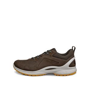 Sneakers Ecco Biom Energi