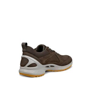 Sneakers Ecco Biom Energi image-2