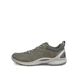 Baskets Ecco Biom Energi image-0