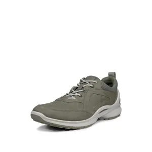 Baskets Ecco Biom Energi image-1