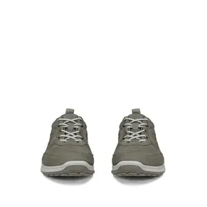 Baskets Ecco Biom Energi image-4