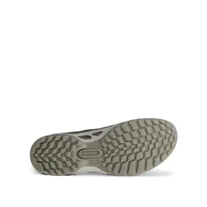 Baskets Ecco Biom Energi image-5