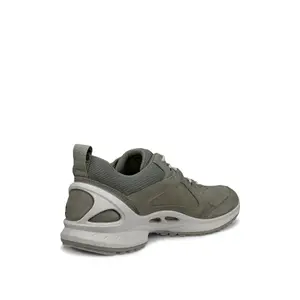Baskets Ecco Biom Energi image-2