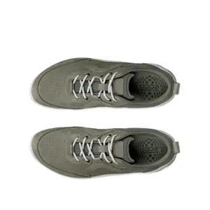 Baskets Ecco Biom Energi image-3