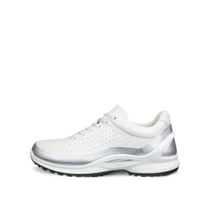 Baskets Ecco Biom Energi image-0