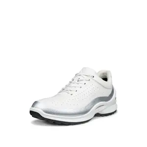 Baskets Ecco Biom Energi image-1