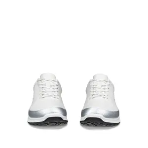 Baskets Ecco Biom Energi image-3