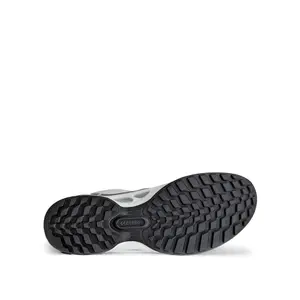 Baskets Ecco Biom Energi image-6