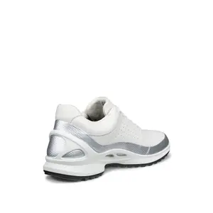 Baskets Ecco Biom Energi image-2