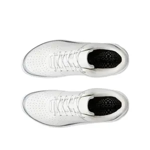 Baskets Ecco Biom Energi image-5