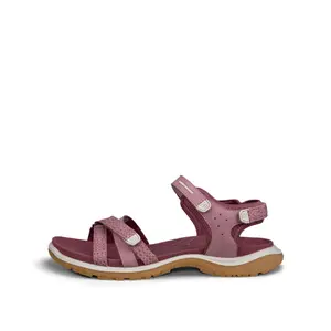 Vandringssandaler för kvinnor Ecco Offroad