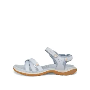 Sandaler til kvinder Ecco Roam Lea Tex image-1