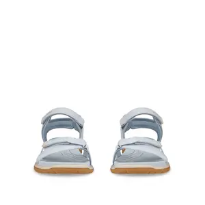 Sandaler til kvinder Ecco Roam Lea Tex image-2
