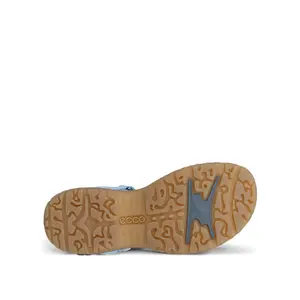 Sandaler til kvinder Ecco Roam Lea Tex image-3