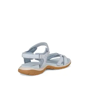Sandaler til kvinder Ecco Roam Lea Tex image-4