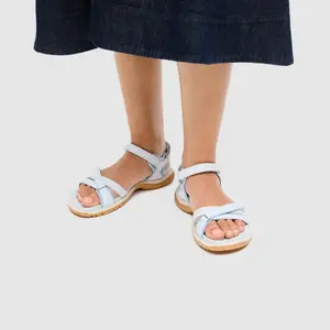 Sandaler til kvinder Ecco Roam Lea Tex image-5