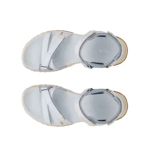 Sandaler til kvinder Ecco Roam Lea Tex image-6