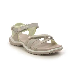 Women's sandals Ecco Offroad Roam image-1