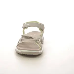 Women's sandals Ecco Offroad Roam image-3