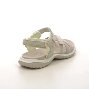 Women's sandals Ecco Offroad Roam image-4