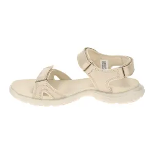 Sandalen für Damen Ecco Offroad Roam image-1