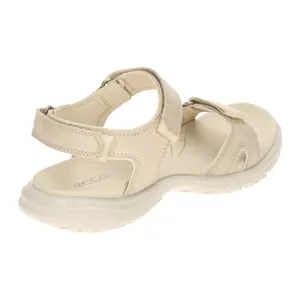 Sandalen für Damen Ecco Offroad Roam image-2
