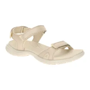 Sandalen für Damen Ecco Offroad Roam image-3