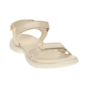 Sandalen für Damen Ecco Offroad Roam image-4