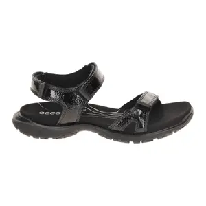 Sandalen für Damen Ecco Offroad Roam