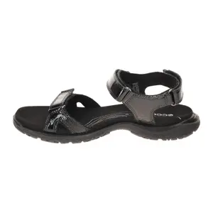Sandalen für Damen Ecco Offroad Roam image-1
