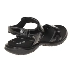 Sandalen für Damen Ecco Offroad Roam image-2