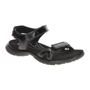 Sandalen für Damen Ecco Offroad Roam image-3