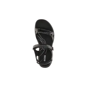 Sandalen für Damen Ecco Offroad Roam image-4