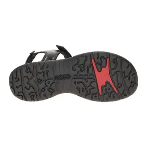 Sandalen für Damen Ecco Offroad Roam image-6