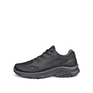 Baskets Ecco Receptor XP