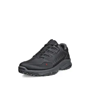 Baskets Ecco Receptor XP image-2