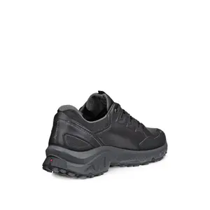 Baskets Ecco Receptor XP image-1