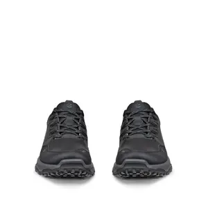 Baskets Ecco Receptor XP image-3