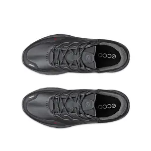 Baskets Ecco Receptor XP image-4