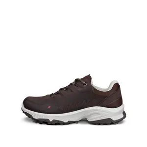 Baskets Ecco Receptor XP WP image-1