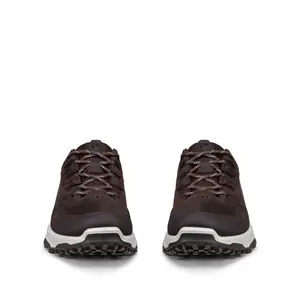 Baskets Ecco Receptor XP WP image-2