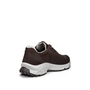 Baskets Ecco Receptor XP WP image-4