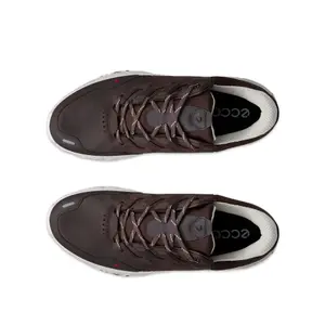 Baskets Ecco Receptor XP WP image-5