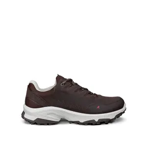 Baskets Ecco Receptor XP WP image-6