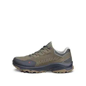 Baskets Ecco Receptor XP WP image-1