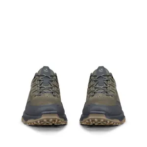 Baskets Ecco Receptor XP WP image-2