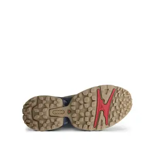 Baskets Ecco Receptor XP WP image-3