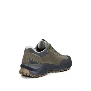 Baskets Ecco Receptor XP WP image-4