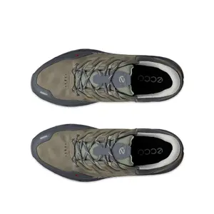 Baskets Ecco Receptor XP WP image-5