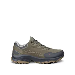 Baskets Ecco Receptor XP WP image-6